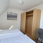 Luna-wohnung-16