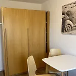 Luna-wohnung-16