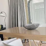 Apartment Luna-wohnung-16