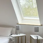 Luna-wohnung-16