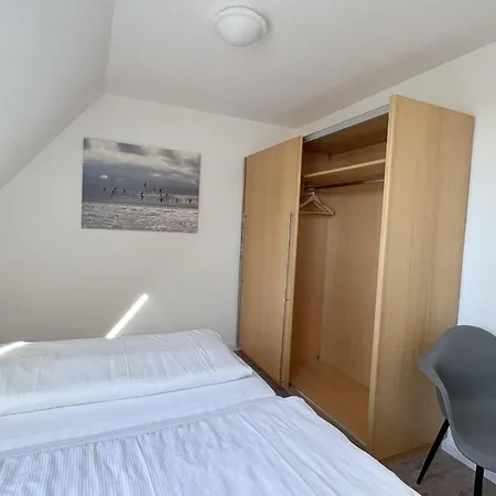 Luna-wohnung-16