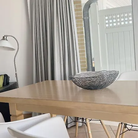 Apartamento Luna-wohnung-16