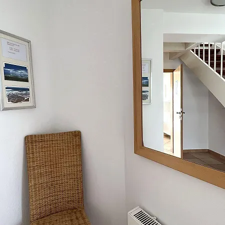 Luna-wohnung-16