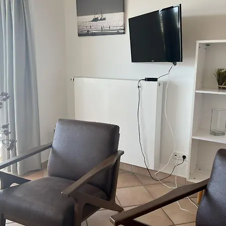 Appartement Luna-wohnung-16