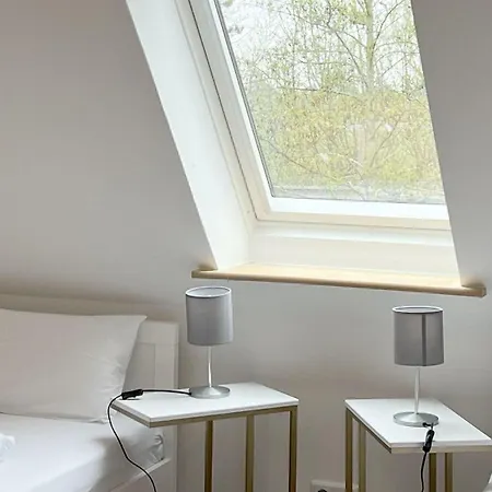 Luna-wohnung-16