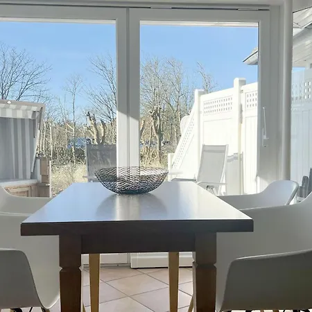 Apartamento Luna-wohnung-16