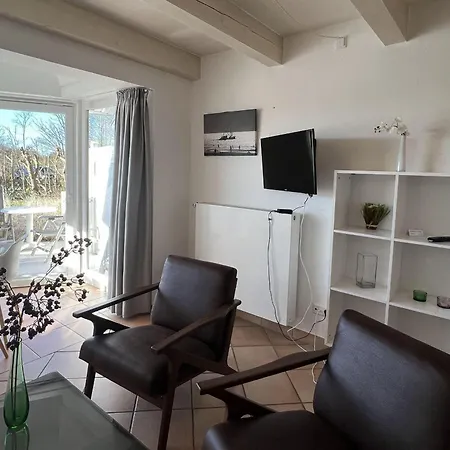 Luna-wohnung-16