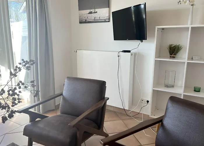 Appartement Luna-wohnung-16